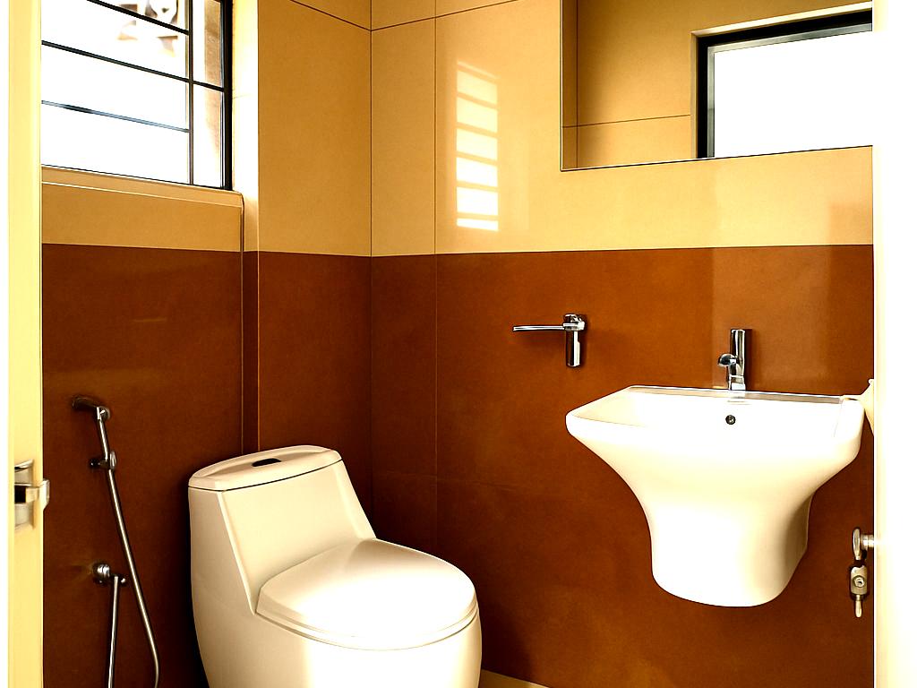 6 Bed Family Room, Savi Service Apartments